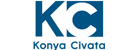 Konya Civata